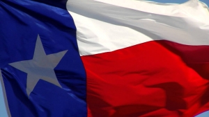 Texas Flag