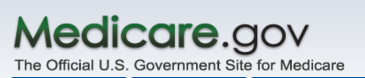 Last day for Medicare open enrollment