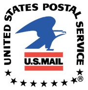 Ann Arbor postal worker trashes mail