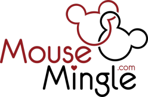 Mouse Mingle logo