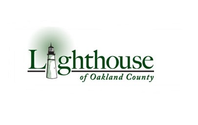 Lighthouse of Oakland County needs donors for needy families this Christmas