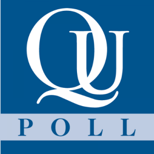 Quinnipiac poll