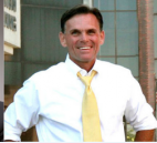 Hackel to give State of County Address