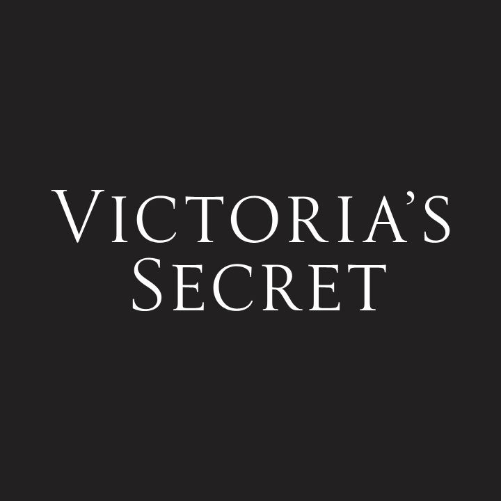 Somerset’s mall security finds out Victoria’s Secret