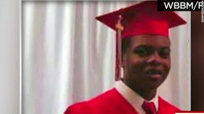 Laquan McDonald: Why the delay in video release?