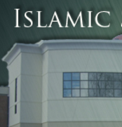 President Obama to visit U.S. mosque: first for his presidency