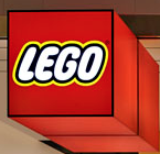 Great news for Lego nuts and parents of lego lovers