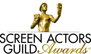 Screen Actors Guild Award