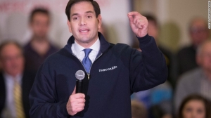 marco-rubio-january-29-2016-exlarge-tease