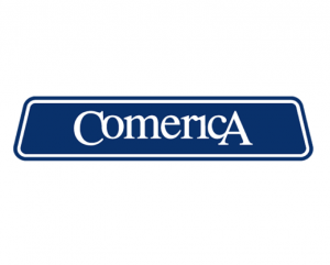 Comerica Bank’s Michigan Index sees biggest boost in four months