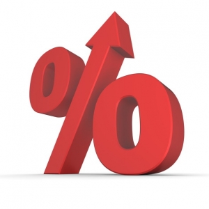 Percentage sign