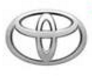 Toyota ranks top in auto sales for the fourth straight year