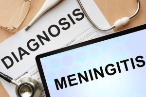 Meningitis