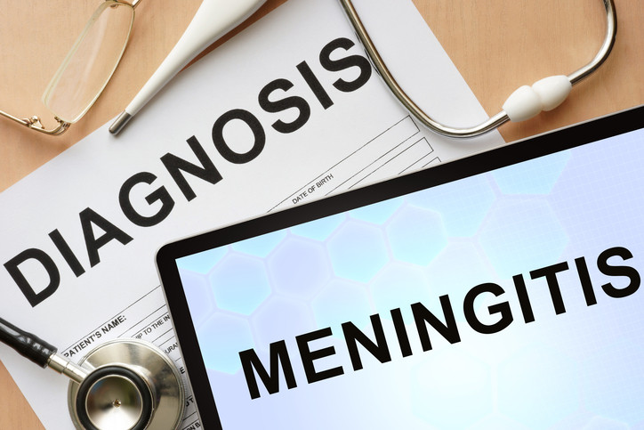 Possible meningitis outbreak in Farmington Hills school