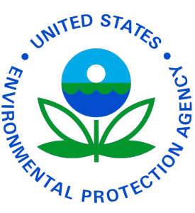 EPA logo