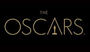 2016 Oscar Nominations