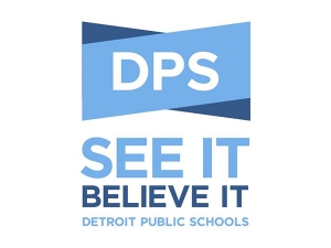 DPS LOGO