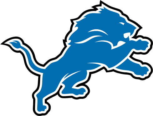 Jim Caldwell will stay with the Lions