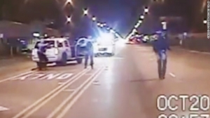 Lawyer: Chicago Police intimidated Lacquan McDonald witnesses