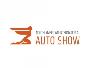 The Auto Show opens at Cobo in less than two weeks