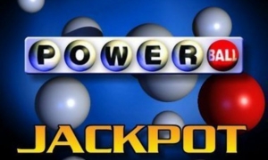 Powerball jackpot soars to $1.3B