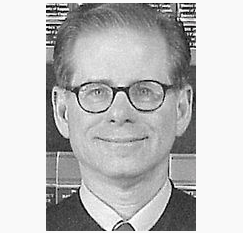 Snyder replaces former emergency manager with Judge Steven Rhodes