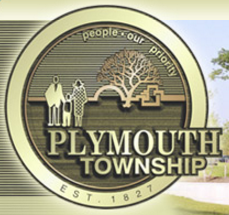 Plymouth Township Police looking for man who attempted to lure girl into his van