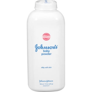 Johnson & Johnson ordered to pay out $72-million in damages