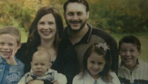 Genesee County Sheriff: Fenton Twp. family “dropped where they stood” from carbon monoxide poisoning