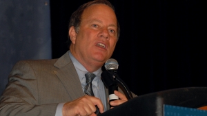 Duggan’s third State of the City address is Tuesday night