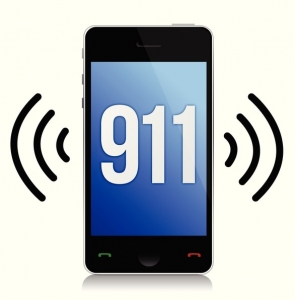 911