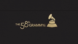 Grammy Awards – winners and big moments