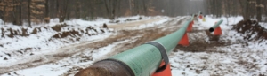 Fight is on to avoid toxic waste dumping in Michigan