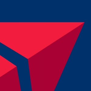 Delta flights to Japan may by impacted by the competition