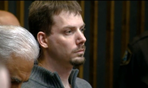 James VanCallis has been found guilty on all counts in April Millsap murder