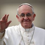 Pope Francis warned about travels to Mexico