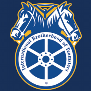 Teamsters to argue against pension cuts