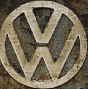 Volkswagon emissions scandal is problematic for investors