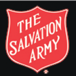 Salvation Army