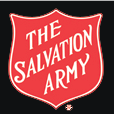 Salvation Army robberies costing tens of thousands of dollars