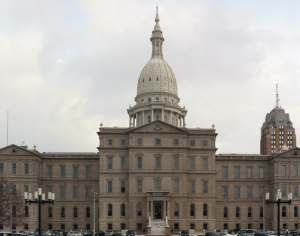 Lansing Capital 3