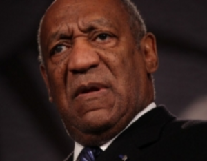 Bill Cosby back in court on sexual assault charges