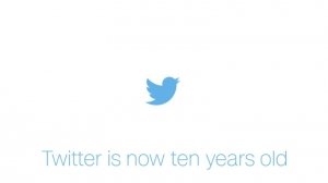 Twitter turns 10: Tweets that changed the world