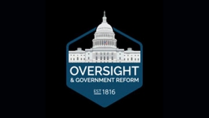 Livestream: House Oversight & Government Reform: The Committee to Continue Examination of The Flint Water Crisis