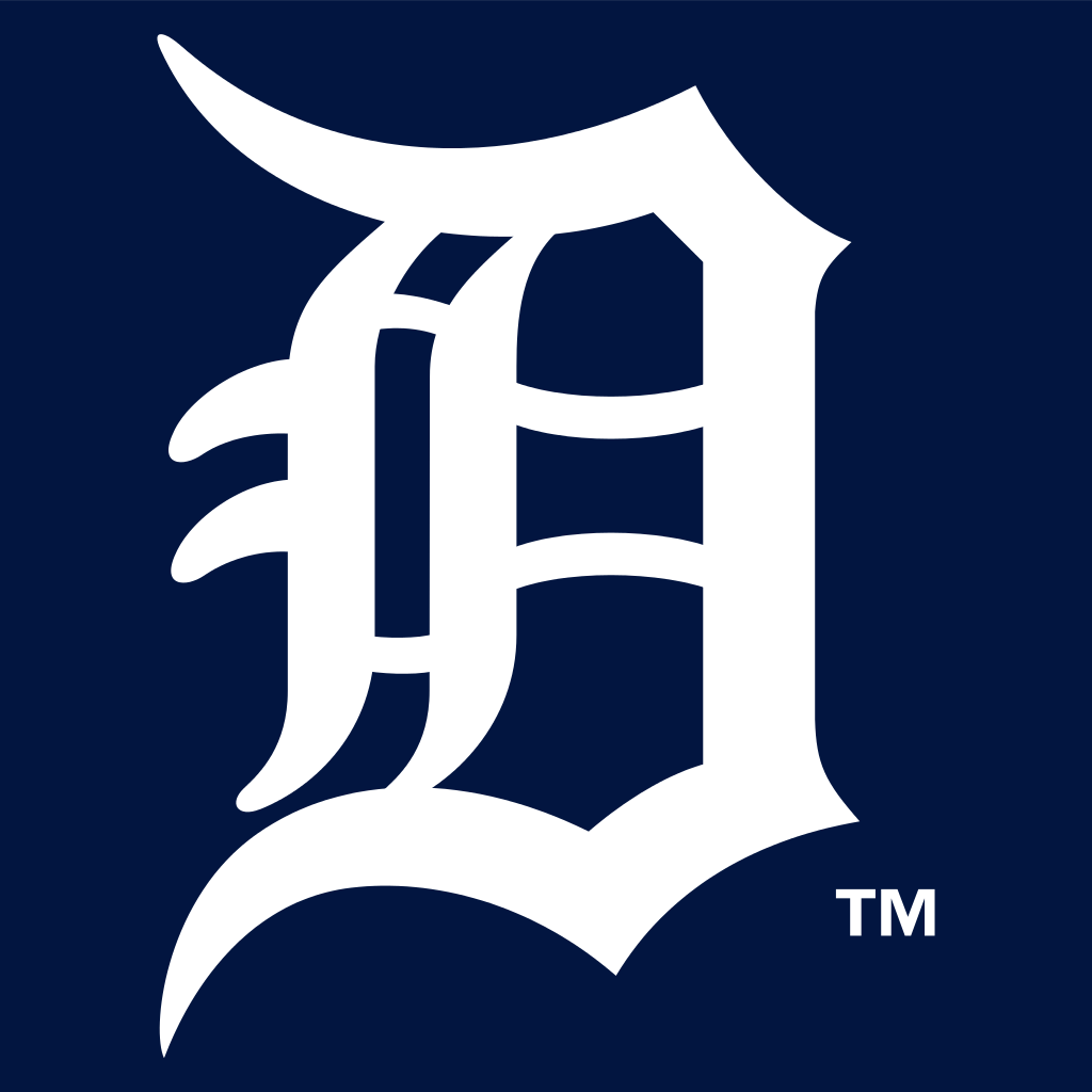 From the Intern’s Desk: Tigers Call Up Anibal Sanchez