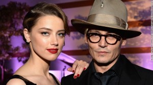 Amber Heard spared conviction over dog smuggling, she & Johnny Depp issue somber apology