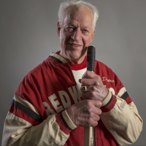 gordie-howe-25