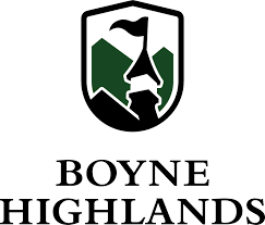 Boyne Highlands Resort re-opens for skiing