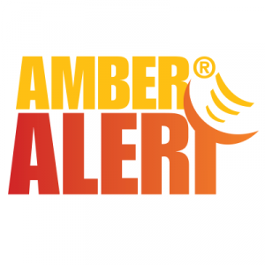 amber-alert