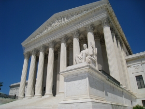 oblique_facade_2_us_supreme_court